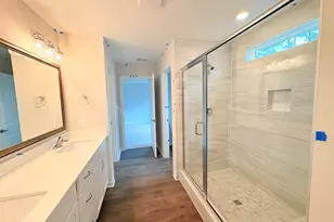 379 Brook Dr, Brunswick, GA 31525 - Photo 18