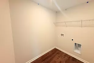 379 Brook Dr, Brunswick, GA 31525 - Photo 22