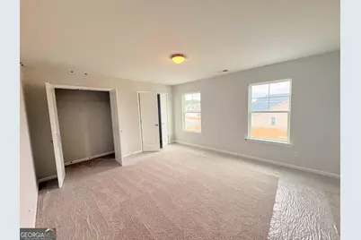 379 Brook Drive, Brunswick, GA 31525 - Photo 24