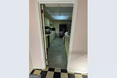 2159 General Winship Drive, Macon, GA 31204 - Photo 18
