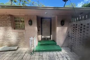 2159 General Winship Dr, Macon, GA 31204 - Photo 6