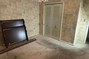 2159 General Winship Dr, Macon, GA 31204 - Photo 32