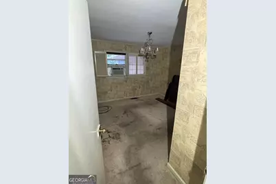 2159 General Winship Drive, Macon, GA 31204 - Photo 30