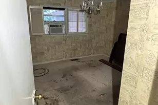 2159 General Winship Dr, Macon, GA 31204 - Photo 30