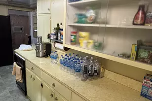 2159 General Winship Dr, Macon, GA 31204 - Photo 20