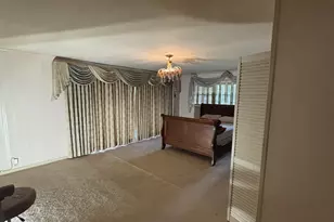 2159 General Winship Dr, Macon, GA 31204 - Photo 40