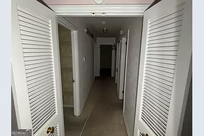 2159 General Winship Drive, Macon, GA 31204 - Photo 28