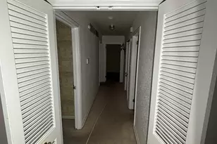 2159 General Winship Dr, Macon, GA 31204 - Photo 28