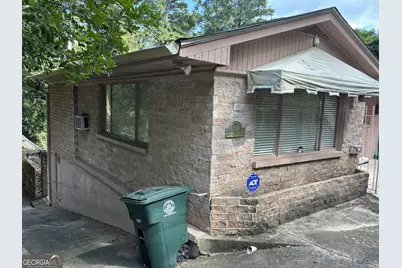 2159 General Winship Drive, Macon, GA 31204 - Photo 4