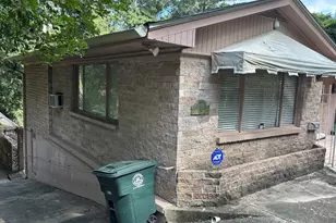 2159 General Winship Dr, Macon, GA 31204 - Photo 4