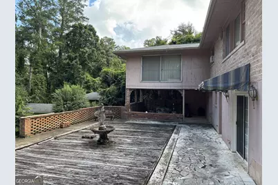 2159 General Winship Drive, Macon, GA 31204 - Photo 8