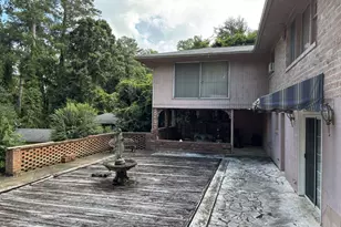 2159 General Winship Dr, Macon, GA 31204 - Photo 8