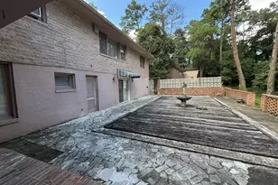 2159 General Winship Dr, Macon, GA 31204 - Photo 12