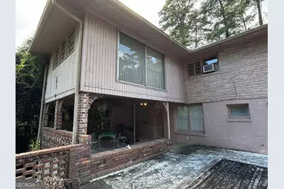 2159 General Winship Drive, Macon, GA 31204 - Photo 10