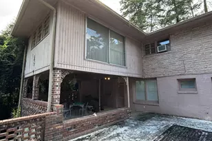 2159 General Winship Dr, Macon, GA 31204 - Photo 10