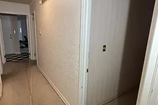 2159 General Winship Dr, Macon, GA 31204 - Photo 36