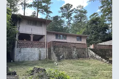 2159 General Winship Drive, Macon, GA 31204 - Photo 14