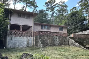 2159 General Winship Dr, Macon, GA 31204 - Photo 14