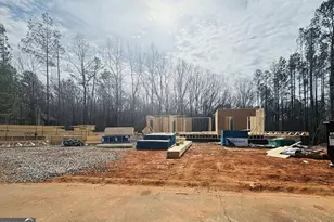 2037 Boulder Ridge Ln, Bishop, GA 30621 - Photo 6