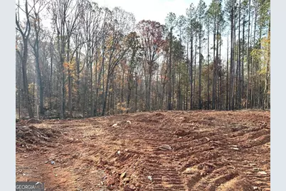 2037 Boulder Ridge Lane, Bishop, GA 30621 - Photo 2