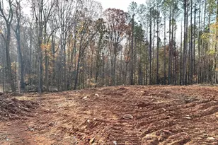 2037 Boulder Ridge Ln, Bishop, GA 30621 - Photo 2