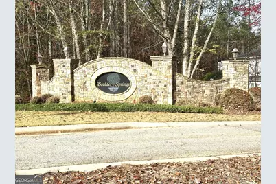 2037 Boulder Ridge Lane, Bishop, GA 30621 - Photo 4