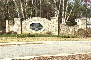 2037 Boulder Ridge Ln, Bishop, GA 30621 - Photo 4