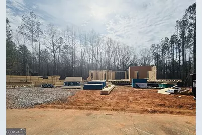 2037 Boulder Ridge Lane, Bishop, GA 30621 - Photo 1