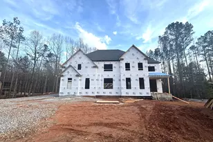 2037 Boulder Ridge Ln, Bishop, GA 30621 - Photo 1