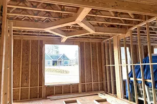 2037 Boulder Ridge Ln, Bishop, GA 30621 - Photo 4