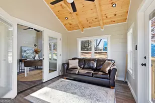 527 Saunders Rd, Franklin, NC 28734 - Photo 10