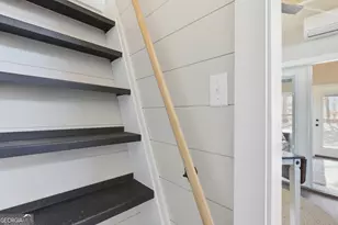 527 Saunders Rd, Franklin, NC 28734 - Photo 22