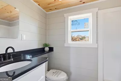 527 Saunders Road #LOT 18, Franklin, NC 28734 - Photo 14