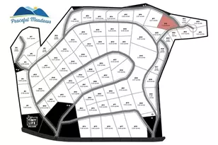 527 Saunders Rd, Franklin, NC 28734 - Photo 26