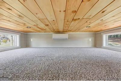 527 Saunders Road #LOT 18, Franklin, NC 28734 - Photo 24