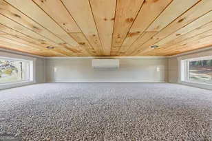 527 Saunders Rd, Franklin, NC 28734 - Photo 24