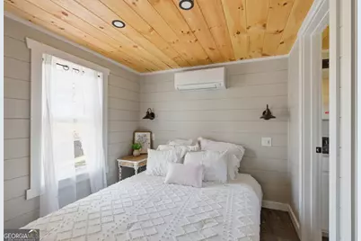 527 Saunders Road #LOT 18, Franklin, NC 28734 - Photo 18