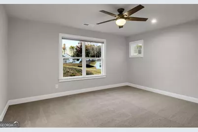813 Entrenchment Ridge Court, Kennesaw, GA 30152 - Photo 28