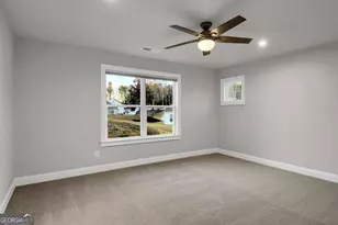 813 Entrenchment Ridge Ct, Kennesaw, GA 30152 - Photo 28