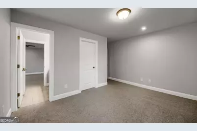 813 Entrenchment Ridge Court, Kennesaw, GA 30152 - Photo 32