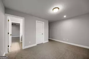 813 Entrenchment Ridge Ct, Kennesaw, GA 30152 - Photo 32