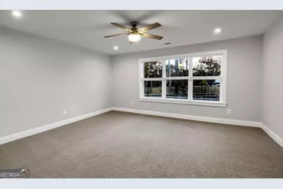 813 Entrenchment Ridge Court, Kennesaw, GA 30152 - Photo 26