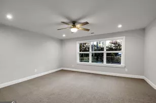 813 Entrenchment Ridge Ct, Kennesaw, GA 30152 - Photo 26
