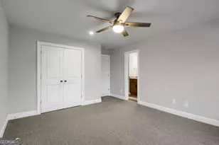813 Entrenchment Ridge Ct, Kennesaw, GA 30152 - Photo 36