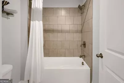 813 Entrenchment Ridge Court, Kennesaw, GA 30152 - Photo 34