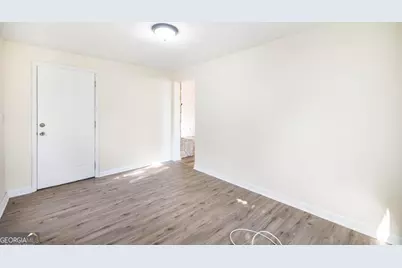 109 Idlewood Court, Bonaire, GA 31005 - Photo 26