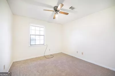 109 Idlewood Court, Bonaire, GA 31005 - Photo 16