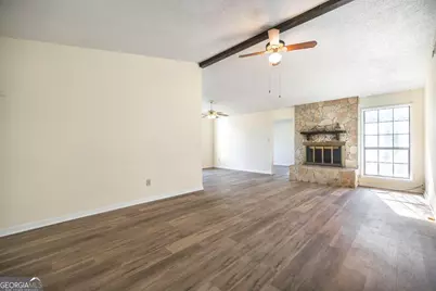 109 Idlewood Court, Bonaire, GA 31005 - Photo 6