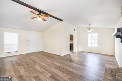 109 Idlewood Court, Bonaire, GA 31005 - Photo 8