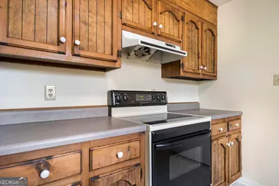 109 Idlewood Court, Bonaire, GA 31005 - Photo 12